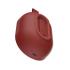 Skullcandy Ounce Portable Bluetooth Speaker - Red